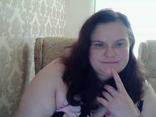 Mavkas2025 live cam preview