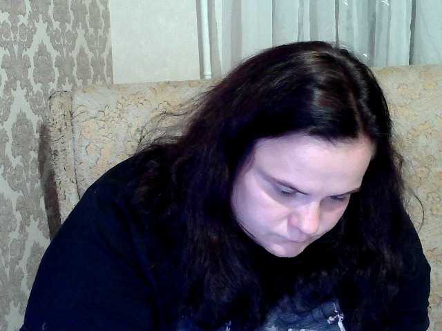 Mavkas2025 live cam on BongaCams