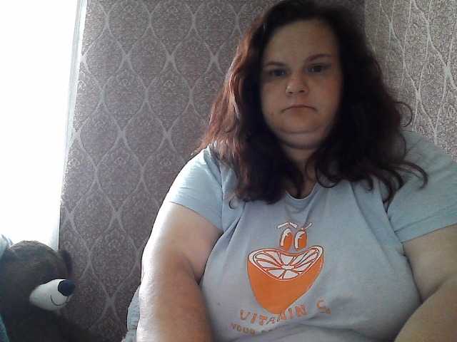 Mavkas2025 live cam on BongaCams