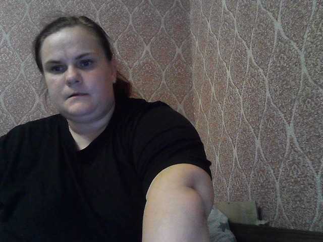 Mavkas2025 Live Cam on BongaCams