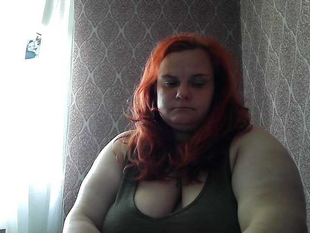 Mavkas2025