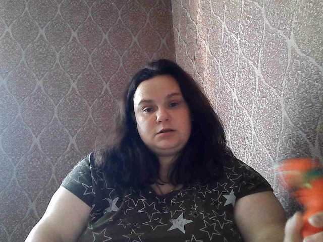 Mavkas2025 live cam on BongaCams