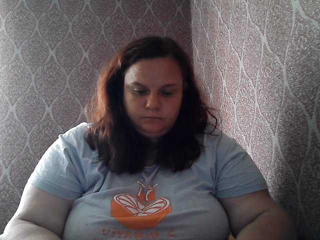 Mavkas2025