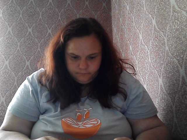 Mavkas2025
