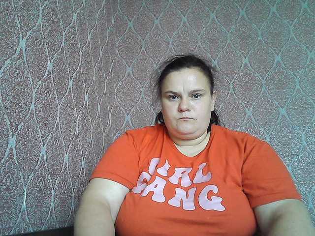 Mavkas2025