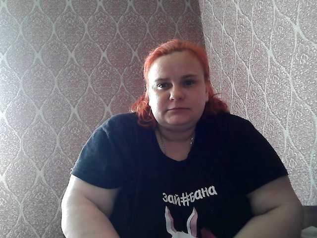 Mavkas2025