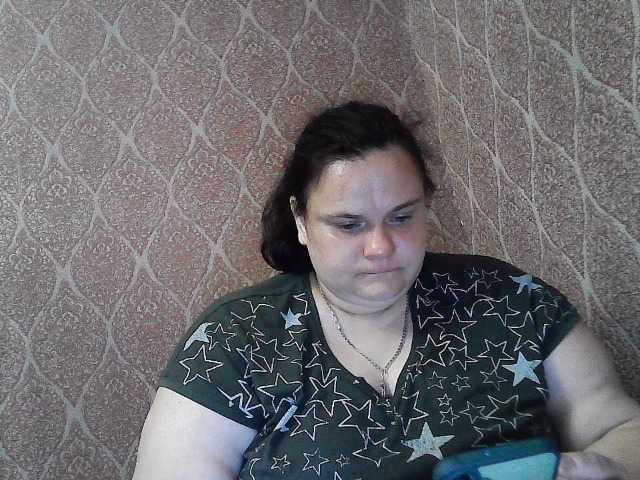 Mavkas2025 live cam on BongaCams