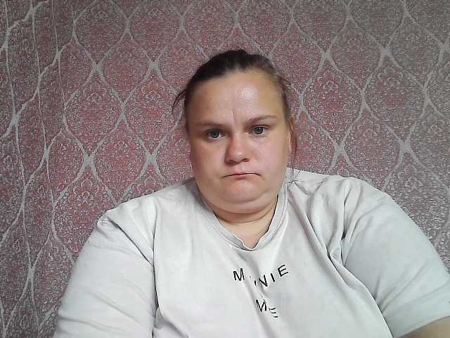Mavkas2025 live cam on BongaCams