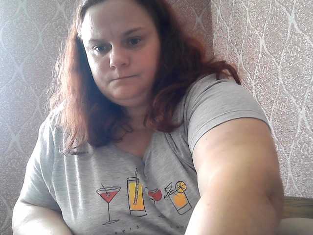 Mavkas2025 live cam on BongaCams