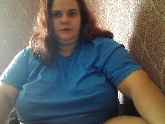 Mavkas2025 live webcam show