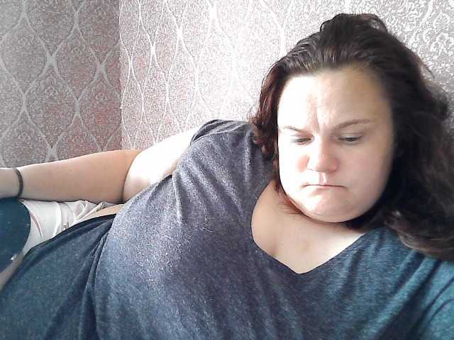 Mavkas2025 live cam on BongaCams