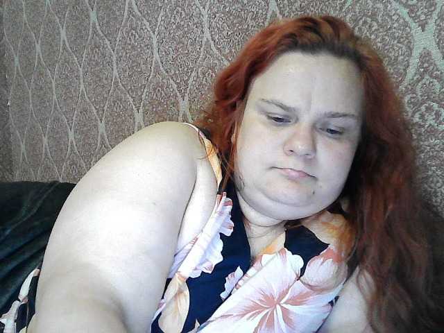 Mavkas2025 live cam on BongaCams