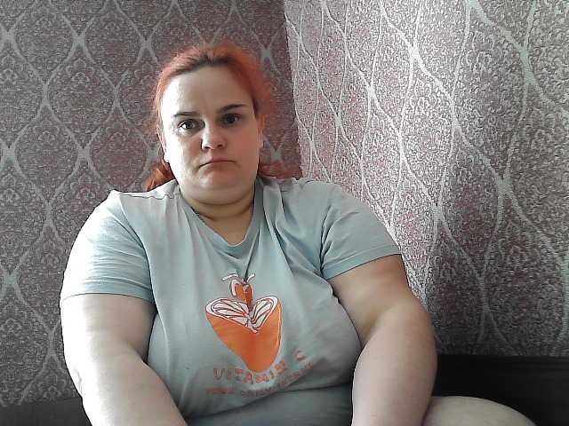 Preview of mavkas2025