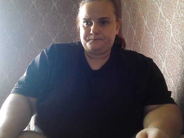 Mavkas2025 live webcam show