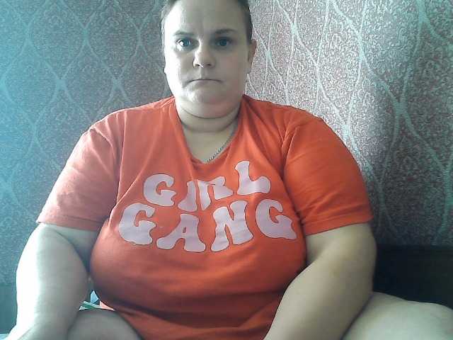 Mavkas2025