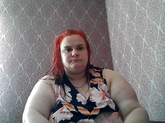 Preview of mavkas2025