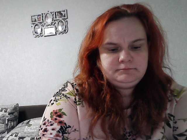 Preview of mavkas2025