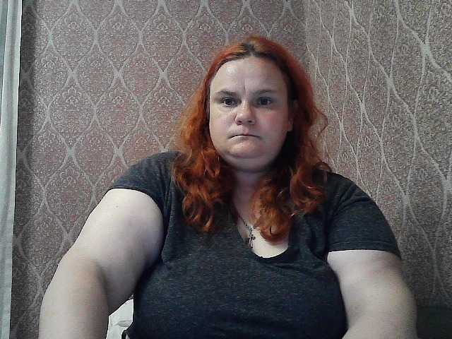 Mavkas2025 live cam on BongaCams