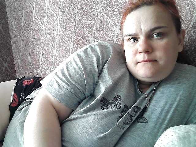 Preview of mavkas2025