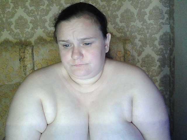 Mavkas2025 live cam preview
