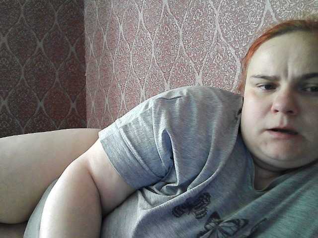 Mavkas2025