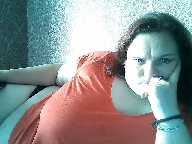 Mavkas2025 live cam on BongaCams
