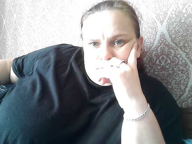 Mavkas2025 live cam on BongaCams