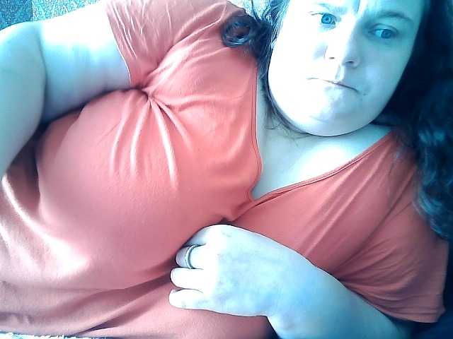 Mavkas2025 live cam on BongaCams