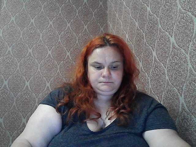 Mavkas2025 live cam on BongaCams