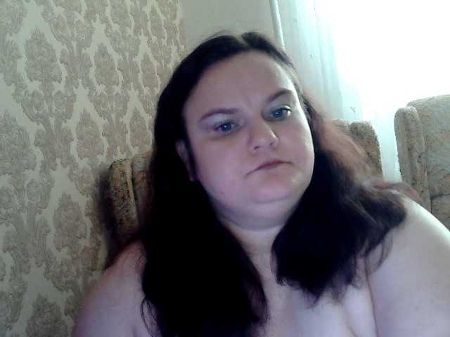 Mavkas2025 live cam on BongaCams