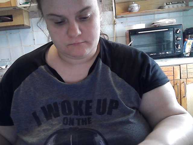 Mavkas2025 live cam on BongaCams