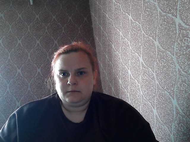 Mavkas2025 live cam on BongaCams