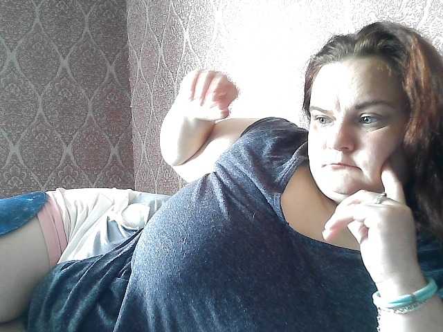 Mavkas2025 live webcam show
