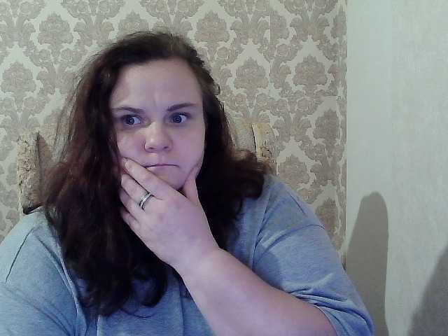 Mavkas2025 live cam on BongaCams