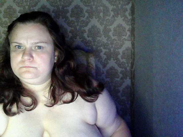 Mavkas2025 live cam on BongaCams