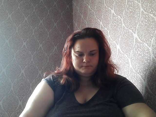 Mavkas2025 live webcam show