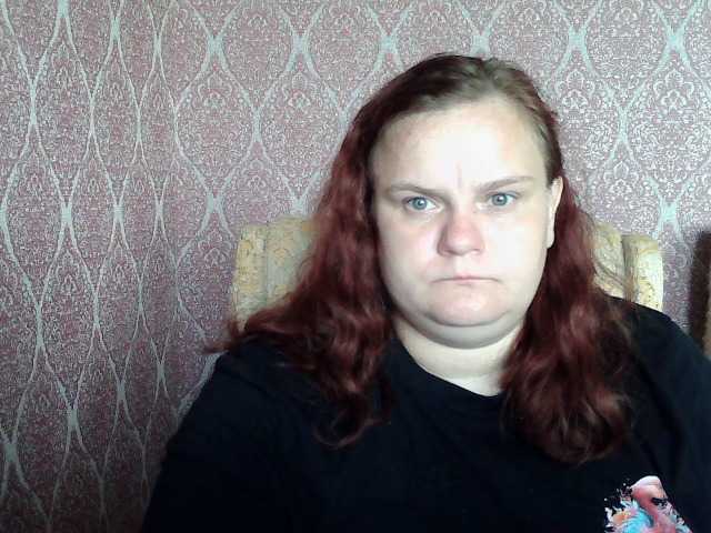 Mavkas2025 live cam on BongaCams