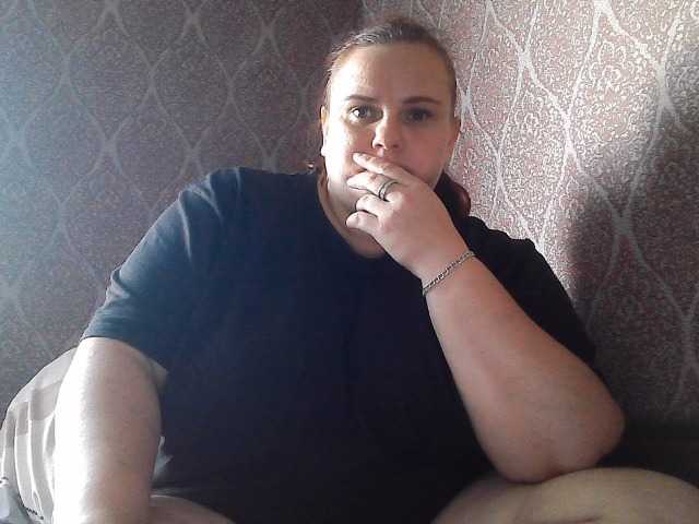 Mavkas2025 live cam on BongaCams