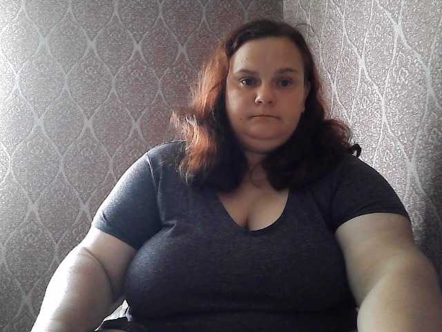 Mavkas2025