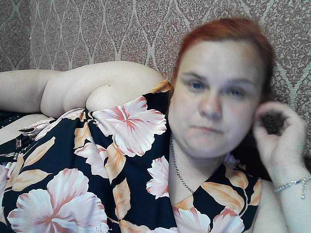 Mavkas2025
