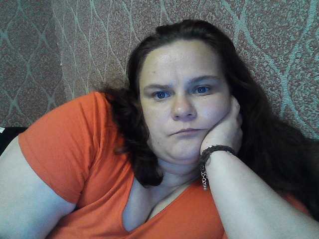 Mavkas2025 live webcam show