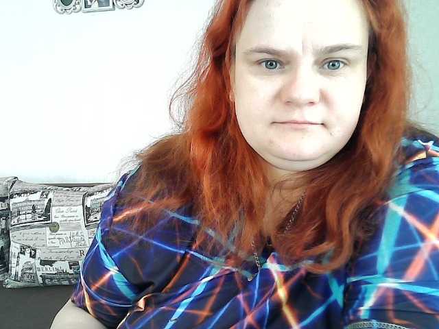 Preview of mavkas2025