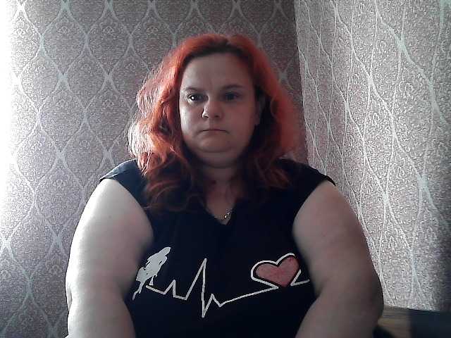 Mavkas2025 live cam on BongaCams