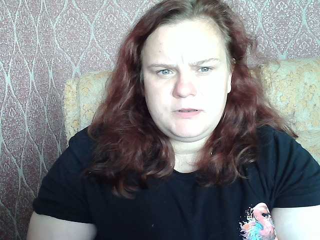 Mavkas2025 live cam on BongaCams
