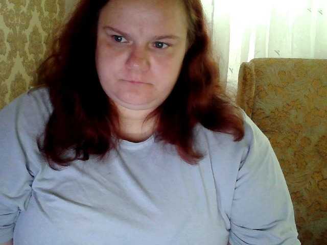 Mavkas2025 live cam on BongaCams