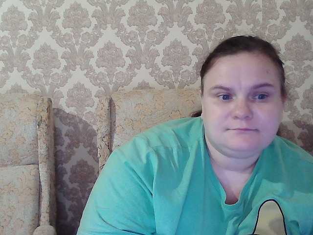 Mavkas2025 live cam on BongaCams