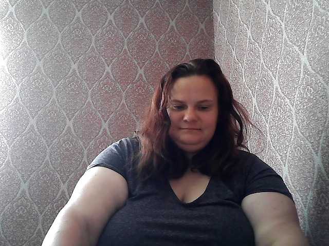 Mavkas2025 live cam on BongaCams