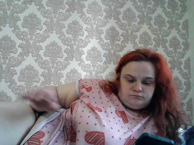 Preview of mavkas2025