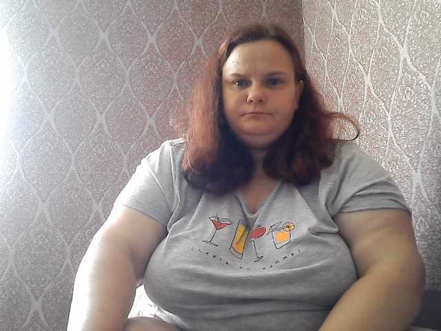 Mavkas2025 live cam