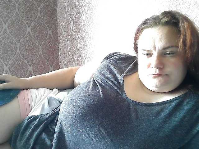 Mavkas2025 live webcam show